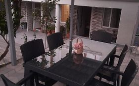 Cozy House